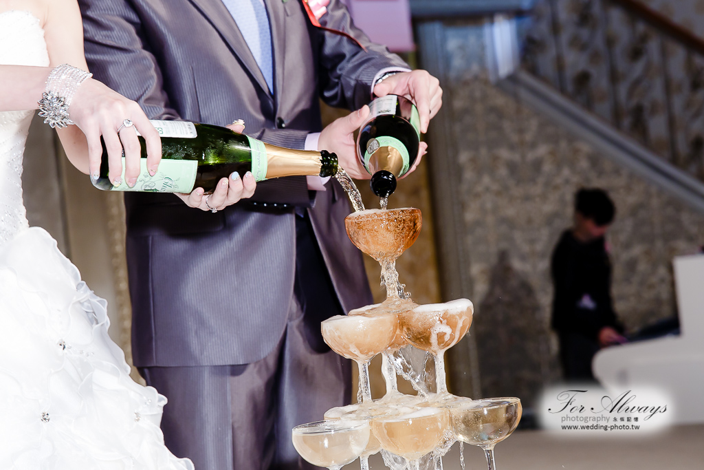 書楷欣慈 迎娶喜宴 台北民生晶宴會館 婚攝大J 永恆記憶 婚禮攝影 台北婚攝 #婚攝 #婚禮攝影 #台北婚攝 #婚禮拍立得 #婚攝拍立得 #即拍即印 #婚禮紀錄 #婚攝價格 #婚攝推薦 #拍立得 #婚攝價格 #婚攝推薦 書楷欣慈 迎娶喜宴 台北民生晶宴會館 婚攝大J 永恆記憶 婚禮攝影 台北婚攝 #婚攝 #婚禮攝影 #台北婚攝 #婚禮拍立得 #婚攝拍立得 #即拍即印 #婚禮紀錄 #婚攝價格 #婚攝推薦 #拍立得 #婚攝價格 #婚攝推薦